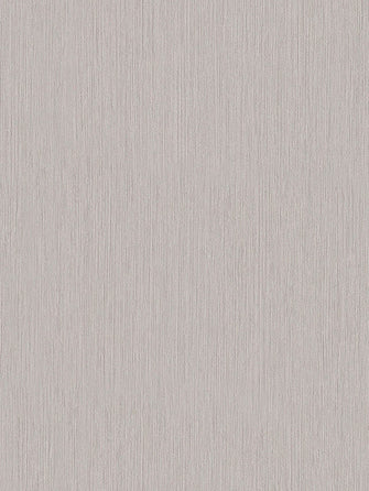 Galerie Textures Book Vinyl Wallpaper, 32271