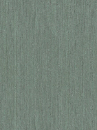 Galerie Textures Book Vinyl Wallpaper, 32229