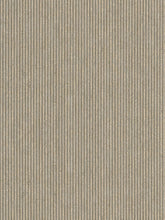 Galerie Textures Book Vinyl Wallpaper, 32265