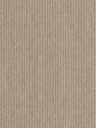 Galerie Textures Book Vinyl Wallpaper, 32265