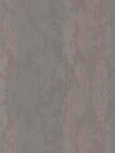 Galerie Textures Book Vinyl Wallpaper, 58040