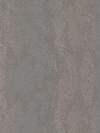 Galerie Textures Book Vinyl Wallpaper, 58040