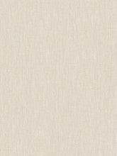 Galerie Textures Book Vinyl Wallpaper, 32221