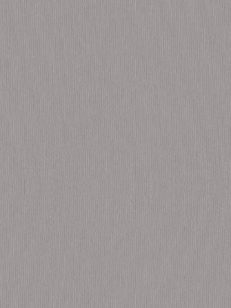 Galerie Textures Book Vinyl Wallpaper, 58434