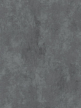 Galerie Textures Book Vinyl Wallpaper, 58007