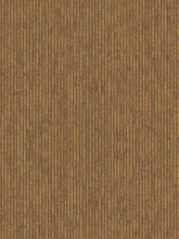 Galerie Textures Book Vinyl Wallpaper, 32263