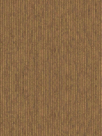 Galerie Textures Book Vinyl Wallpaper, 32263