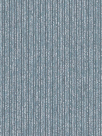 Galerie Textures Book Vinyl Wallpaper, 32267