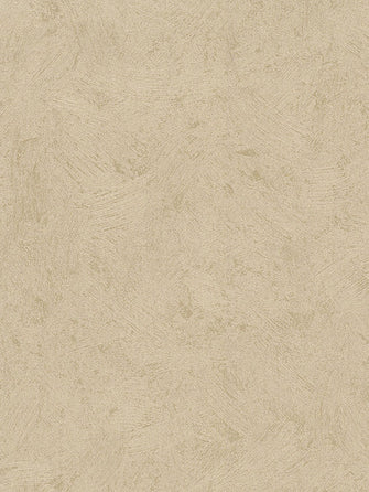 Galerie Textures Book Vinyl Wallpaper, 56840