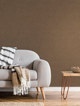 Galerie Textures Book Vinyl Wallpaper, 31774