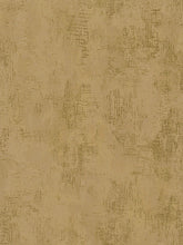 Galerie Textures Book Vinyl Wallpaper, 58005