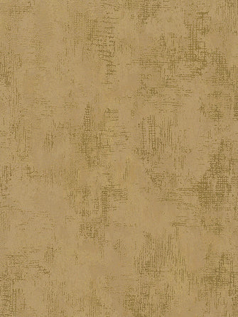 Galerie Textures Book Vinyl Wallpaper, 58005