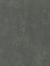 Galerie Textures Book Vinyl Wallpaper, 58014