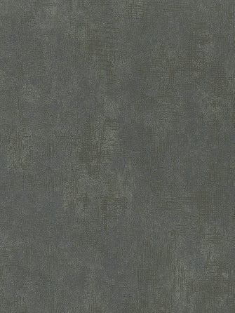 Galerie Textures Book Vinyl Wallpaper, 58014