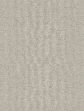 Galerie Textures Book Vinyl Wallpaper, 59136