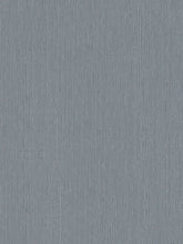 Galerie Textures Book Vinyl Wallpaper, 32269