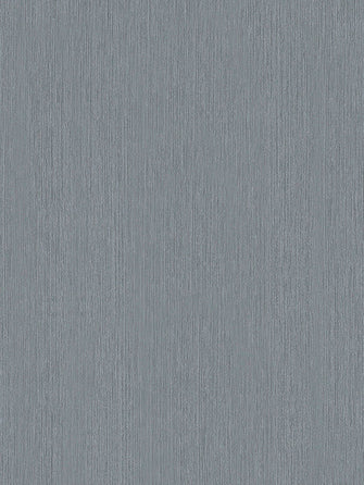 Galerie Textures Book Vinyl Wallpaper, 32269