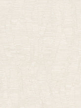 Galerie Textures Book Vinyl Wallpaper, 59110