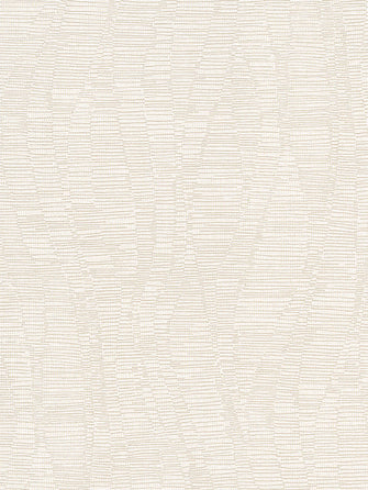 Galerie Textures Book Vinyl Wallpaper, 59110