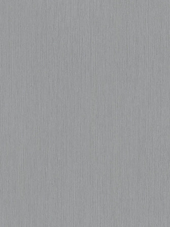 Galerie Textures Book Vinyl Wallpaper, 32217