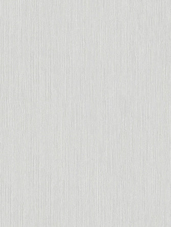 Galerie Textures Book Vinyl Wallpaper, 32230