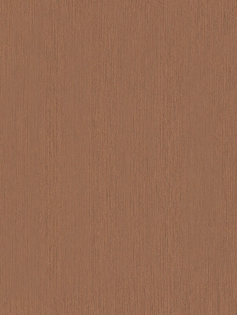 Galerie Textures Book Vinyl Wallpaper, 32275