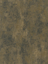 Galerie Textures Book Vinyl Wallpaper, 58015