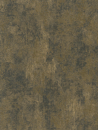 Galerie Textures Book Vinyl Wallpaper, 58015