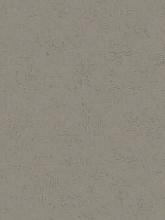 Galerie Textures Book Vinyl Wallpaper, 31642