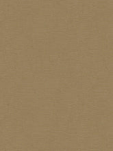 Galerie Textures Book Vinyl Wallpaper, 59109