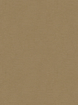 Galerie Textures Book Vinyl Wallpaper, 59109