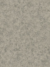 Galerie Textures Book Vinyl Wallpaper, 31758