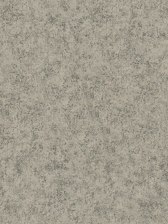 Galerie Textures Book Vinyl Wallpaper, 31758