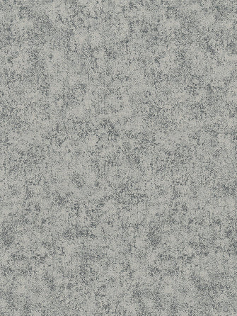 Galerie Textures Book Vinyl Wallpaper, 31756