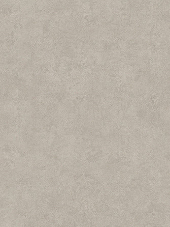 Galerie Textures Book Vinyl Wallpaper, 32260