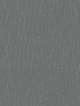 Galerie Textures Book Vinyl Wallpaper, 59327