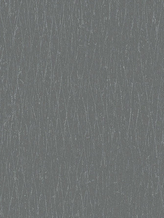 Galerie Textures Book Vinyl Wallpaper, 59327