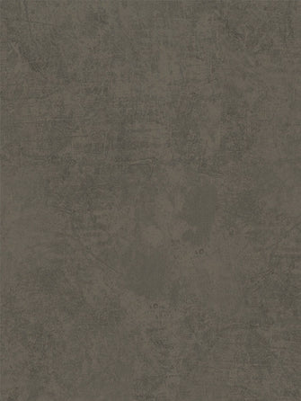 Galerie Textures Book Vinyl Wallpaper, 77702