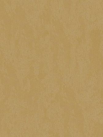 Galerie Textures Book Vinyl Wallpaper, 58020