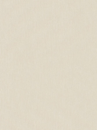 Galerie Textures Book Vinyl Wallpaper, 6766-10