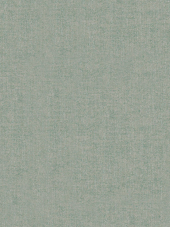 Galerie Textures Book Vinyl Wallpaper, 31812