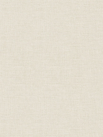 Galerie Textures Book Vinyl Wallpaper, 31610