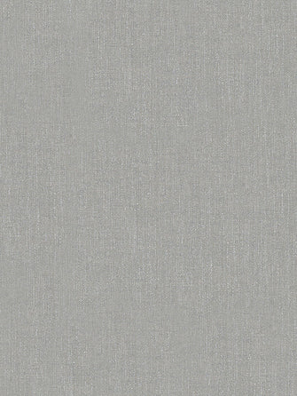 Galerie Textures Book Vinyl Wallpaper, 31810