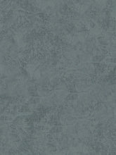 Galerie Textures Book Vinyl Wallpaper, 57933