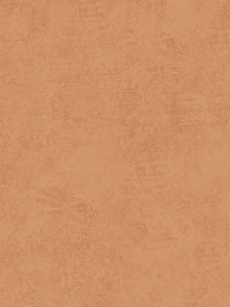 Galerie Textures Book Vinyl Wallpaper, 57936