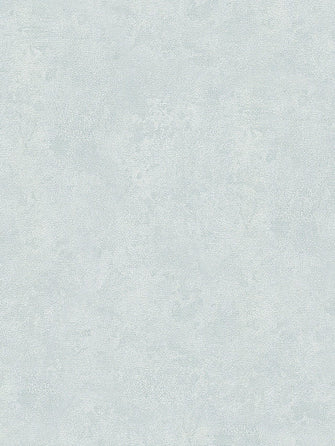 Galerie Textures Book Vinyl Wallpaper, 32258