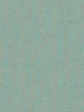 Galerie Textures Book Vinyl Wallpaper, 59111