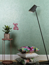 Galerie Textures Book Vinyl Wallpaper, 59111