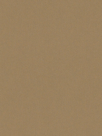 Galerie Textures Book Vinyl Wallpaper, 59127