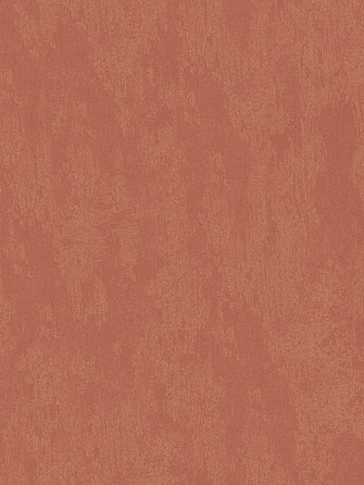 Galerie Textures Book Vinyl Wallpaper, 58019